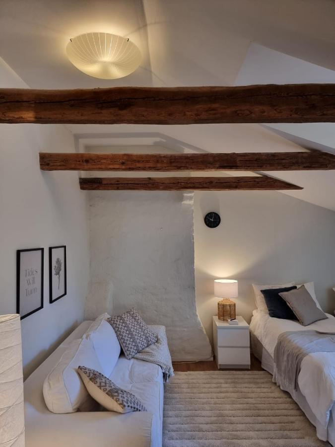 Inviting Apartment In Stockholm Kültér fotó